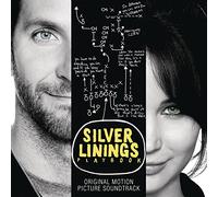 Silver Linings Playbook