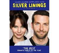 Silver Linings Playbook