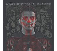 Silver Linings - Vinyl Record - A4z