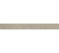 Silver Lunar PP Worktop Edging Professional Quality Edge Banding Shatter Proof Price Per Metre