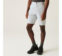 Regatta Dalry Shorts White 44 Men