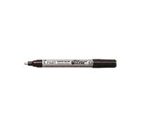 Silver Medium Pilot Paint Marker