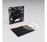 Silver Moth - Black Bay (Limited Clear Vinyl) [VINYL]