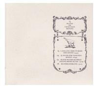 A SILVER MT ZION - 13 BLUES FOR THIRTEEN MOONS [CD]