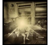 Silver Mt. Zion - Fuck Off Get Free We Pour Light on Everything [New Vinyl LP] 1