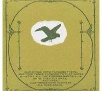 Silver Mt. Zion - Horses In Thesky