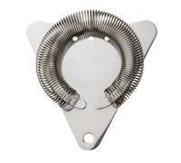 Silver Ninja Strainer (Each)