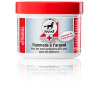 Leovet Silver Salve - 150ml
