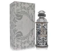 Silver Ombre by Alexandre J Eau De Parfum Spray 3.4 oz / e 100 ml