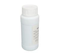 Silver Oxidizing Solution, 250ml Silver Jewelry Aging Liquid for Metal