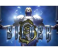 Silver (PC) Steam Gift - GLOBAL