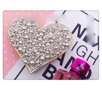 Silver Pearl DIY Cake Baking Sprinkles Silver Love Wedding Cake Decoration-Kinds Silver Mix,50g