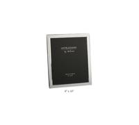 Silver Plated Picture Frame (8 x 10) By Juliana - 8 10 Photo - x frame silver 8 10 juliana plated picture photo