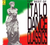 Silver Pozzoli Club House Scotch Tony Esposito Chip Chip - 80's Italodisco (Compilation CD, 34 Tracks, Various incl. Roni Griffith best part of breakin' up) Club House - Do It Again meets Billy Jean / Finzy Kontini - Cha Cha Cha / Kano - Queen Of Witches / Carrara - Shine On Dance / Martinelli Orient - Express & Cenerentola / OFF - Electric Salsa u.a.