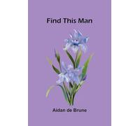 Silver Queen: The Fabulous Story of Baby Doe Tabor