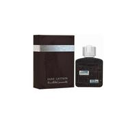 Silver Ramz 30ml by Lattafa