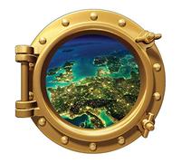 Silver Real Flower Jewellery Mixed Flower Rose Double Flower Pendant on Chain