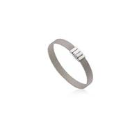 Silver Reflections Bracelet - female - Pandora - Bracelets - Gray - ONE SIZE - Accessories ONE SIZE