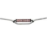 Renthal 7/8 Handlebar