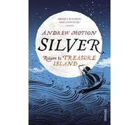 Silver: Return to Treasure Island