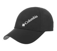 Columbia Silver Ridge™ II Ball Cap - Cap Black One Size