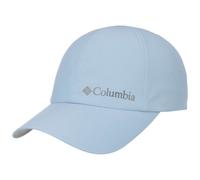 Silver Ridge Cap by Columbia