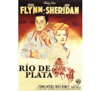 Silver River