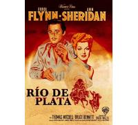 Silver River [Region 2]