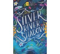 Silver River Shadow: A Little Yellow Plane Adventure: 1