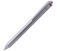 (Silver) Rottling Trio Pen