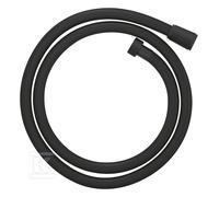 Shower Hose Grohe Silverflex 1250mm Phantom black 28362KF1