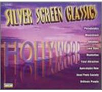 Silver Screen Classics - Silver Screen Classics