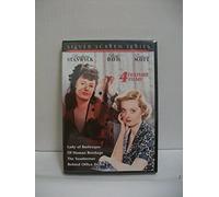 Silver Screen Series 5 [DVD] [Region 1] [US Import] [NTSC]