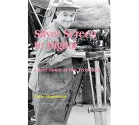 Silver Screen to Digital: A Brief History of Film Technology