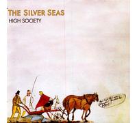 Silver Seas - High Society