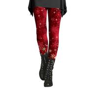 Silver Sequin Trousers For Women Uk Gym Leggings For Women Patterned Joggers Stretch Sparkly Sequin Bottoms Skinny Tailored Sweatpants Shiny Elasticated Waist Yoga Pants Glitter Bling Ing