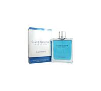 Silver Shadow altitude Davidoff - 100 ml