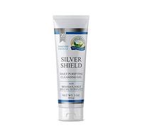 Silver Shield Gel (85g)