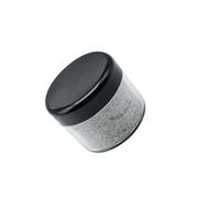 Silver Solder Flux High Flows Welding Flux Seamlessly Bonding Not Required Polishing for Preciously Metals Solder