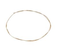 Silver Solder Wire 1 mm Diameter Extra Easy Silver Solder Medium Silvers Solders Silvers Welding Wire Tools for Jewelry Repair