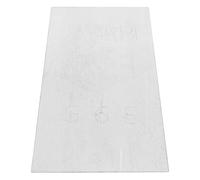 Silver Soldering Sheet for Jewellery Making, Low Melting Point