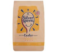 Silver Spoon British Caster Sugar 25000g x 1