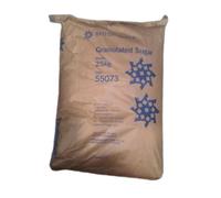 Silver Spoon British Granulated Sugar 25 kg