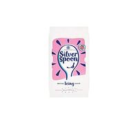 Silver Spoon Bulk Silver Spoon Icing Sugar (Polybag) 4 x 3kg - 12KG
