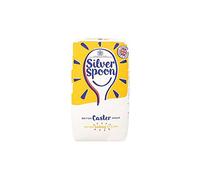 Silver Spoon Caster Sugar 2kg - single