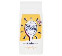 Silver Spoon Caster Sugar 5kg