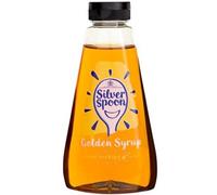Silver Spoon Golden Syrup 680g (Pack of 2)