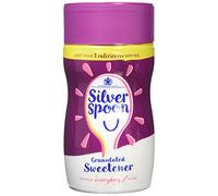 Silver Spoon Granulated Sweetener, 75g