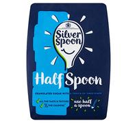 Silver Spoon Half Spoon, 500g