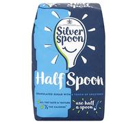 Silver Spoon Half Spoon Sugar (multipack: 10x1kg)